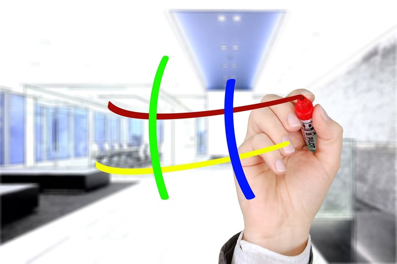 Networking Events