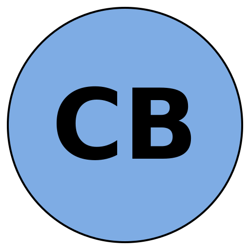 ConfidenceBoost